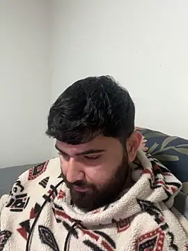 Snapshot of Shamang269 chatting on December 19, 1:18 pm Shamang269 online show from December 19, 1:18 pm