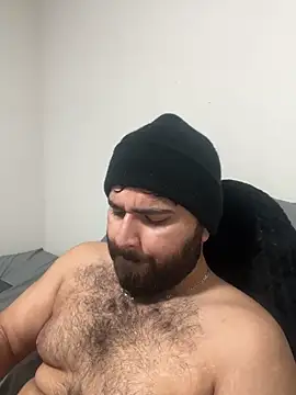 Snapshot of Shamang269 chatting on December 20, 3:30 pm Shamang269 online show from December 20, 3:30 pm