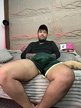 jonathan rivers online show from April 29, 8:26 pm