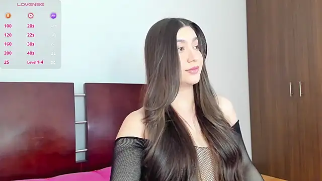 alice-love1 online show from May 13, 7:11 pm