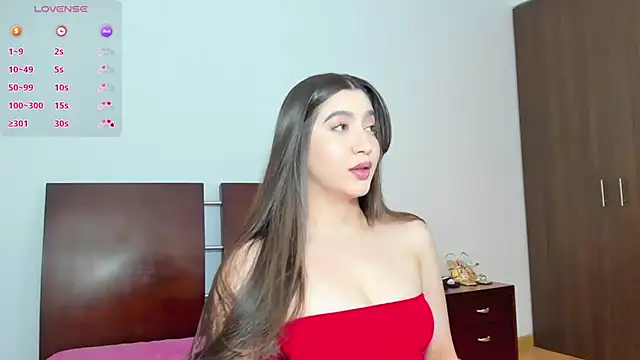alice-love1 online show from July 7, 10:47 pm