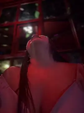 Snapshot of cami_ortiz__ chatting on March 8, 6:32 am cami ortiz online show from March 8, 6:32 am