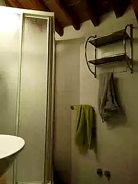 woww791 online show from February 1, 7:02 pm