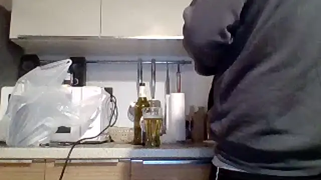 woww791 online show from November 5, 7:58 pm