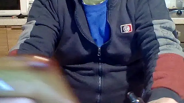 woww791 online show from December 4, 1:42 pm