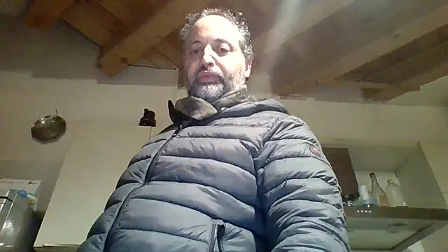 woww791 online show from December 5, 7:43 pm