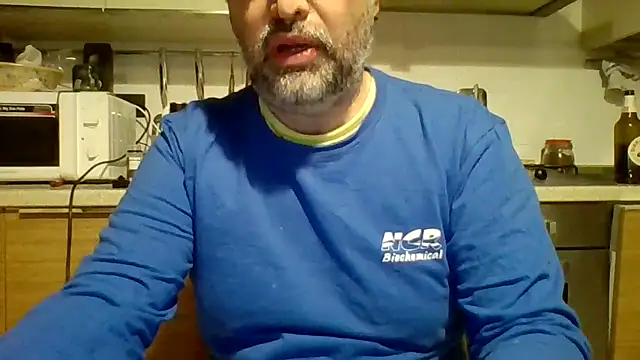 woww791 online show from January 9, 8:32 pm