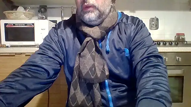 woww791 online show from January 12, 5:40 pm