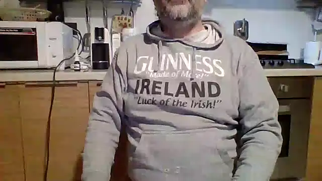 woww791 online show from February 4, 6:47 pm