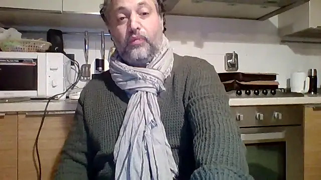 woww791 online show from February 5, 6:56 pm