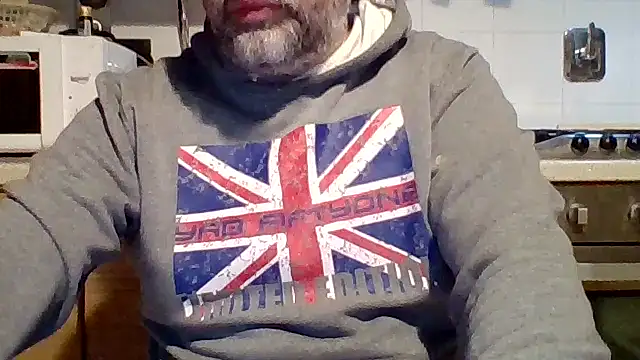 woww791 online show from February 24, 7:23 pm