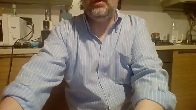 woww791 online show from April 25, 10:29 pm