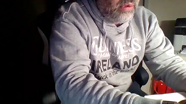Snapshot of woww791 chatting on May 12, 7:22 pm woww791 online show from May 12, 7:22 pm