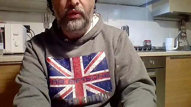Snapshot of woww791 chatting on May 14, 7:31 pm woww791 online show from May 14, 7:31 pm