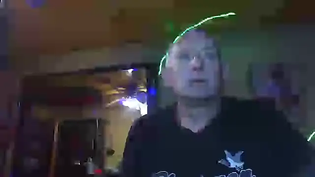 Snapshot of jeanlulu chatting on September 21, 4:19 pm jeanlulu online show from September 21, 4:19 pm