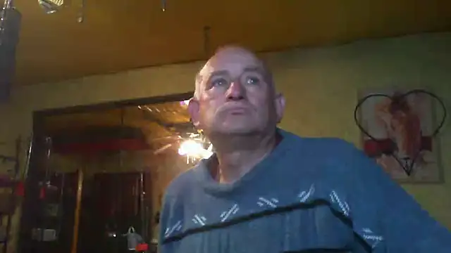 Snapshot of jeanlulu chatting on September 27, 7:52 pm jeanlulu online show from September 27, 7:52 pm