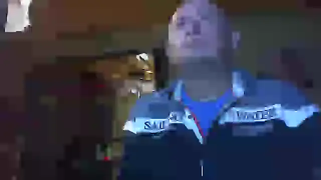 Snapshot of jeanlulu chatting on October 22, 7:57 pm jeanlulu online show from October 22, 7:57 pm