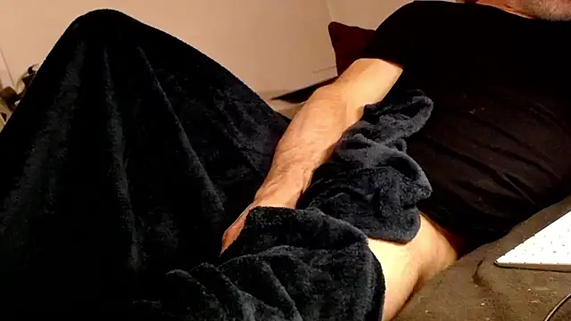 mike30nbg online show from February 16, 9:59 pm