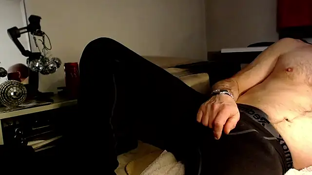 mike30nbg online show from February 28, 8:50 pm