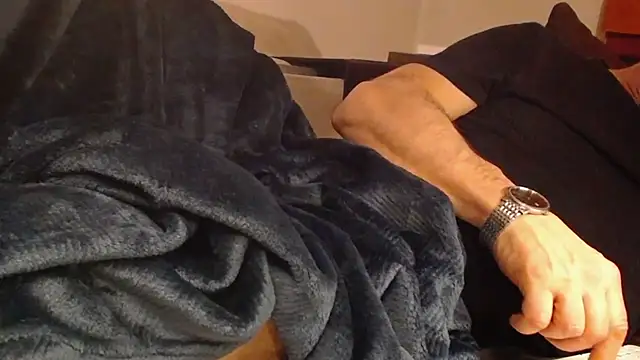 mike30nbg online show from March 4, 8:49 pm