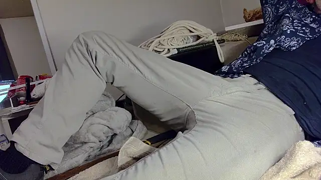 mike30nbg online show from October 13, 8:53 pm