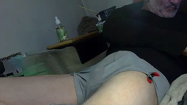 mike30nbg online show from June 13, 9:24 pm