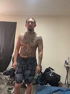 Longmoney444 online show from April 21, 4:01 pm