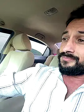 Snapshot of amyalaruz34ist chatting on December 17, 12:00 pm amyalaruz34ist online show from December 17, 12:00 pm