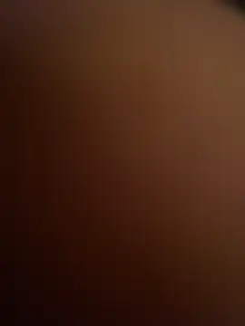 Snapshot of amyalaruz34ist chatting on February 1, 6:50 pm amyalaruz34ist online show from February 1, 6:50 pm