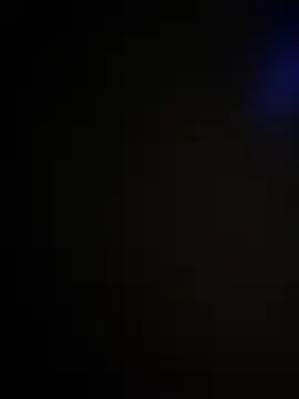 Snapshot of amyalaruz34ist chatting on February 2, 8:57 am amyalaruz34ist online show from February 2, 8:57 am