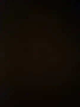 Snapshot of amyalaruz34ist chatting on February 3, 12:43 pm amyalaruz34ist online show from February 3, 12:43 pm