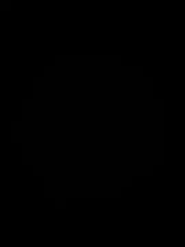 Snapshot of amyalaruz34ist chatting on February 13, 12:23 pm amyalaruz34ist online show from February 13, 12:23 pm