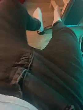 Snapshot of amyalaruz34ist chatting on February 23, 8:44 am amyalaruz34ist online show from February 23, 8:44 am