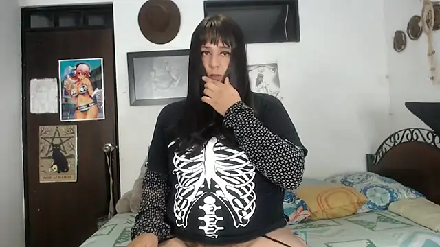 Snapshot of cosmicwind chatting on November 25, 10:54 pm cosmicwind online show from November 25, 10:54 pm