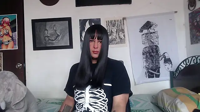 cosmicwind online show from May 20, 1:39 pm