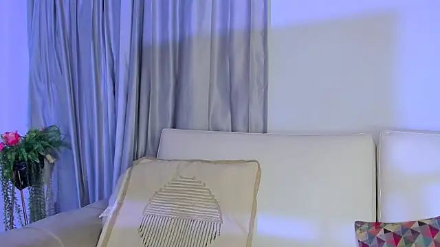 basima Sajjad online show from March 17, 8:30 pm