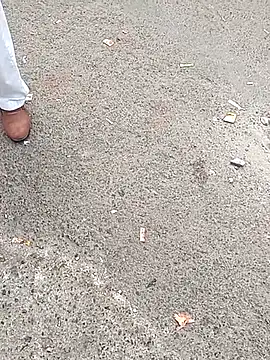 Snapshot of sum6255 chatting on November 24, 10:15 am sum6255 online show from November 24, 10:15 am