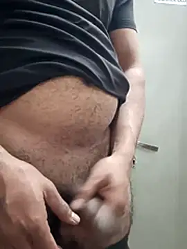 Snapshot of sum6255 chatting on December 2, 2:12 pm sum6255 online show from December 2, 2:12 pm