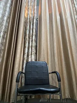 sum6255 online show from January 16, 11:47 am