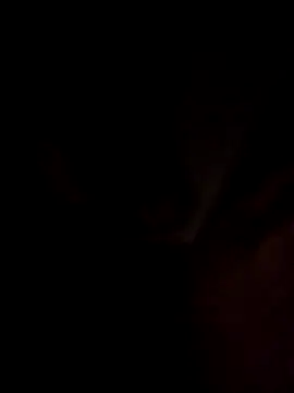 Blade3535xh online show from September 20, 11:17 pm