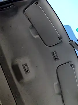 Blade3535xh online show from December 15, 9:02 am