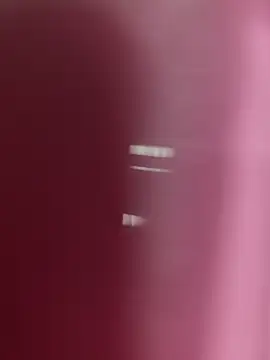 Blade3535xh online show from March 27, 3:56 pm