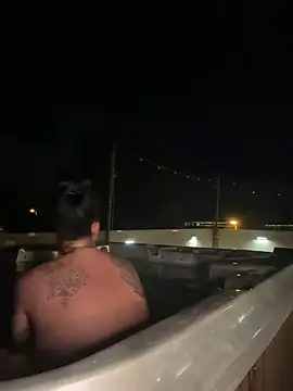 Snapshot of InKed-Kathy chatting on March 16, 4:09 am InKed-Kathy online show from March 16, 4:09 am