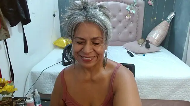 lalisha 96 online show from May 1, 12:59 am