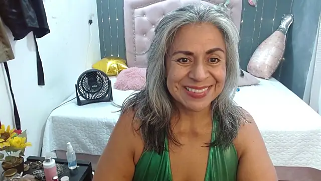 lalisha 96 online show from May 2, 12:37 am