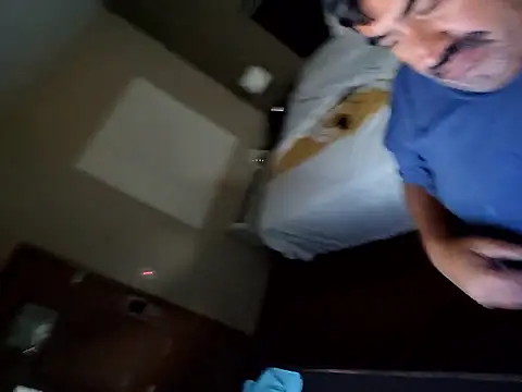 rub02739598 online show from March 9, 5:55 am