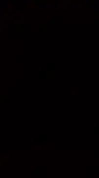 rub02739598 online show from March 10, 6:35 pm