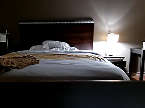 rub02739598 online show from March 15, 8:20 am