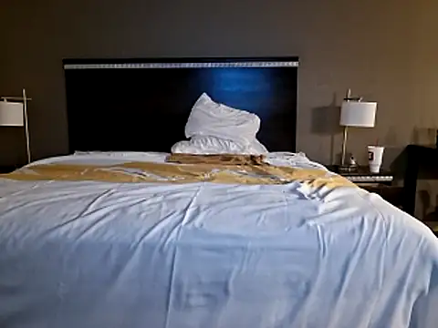 rub02739598 online show from March 16, 7:56 am