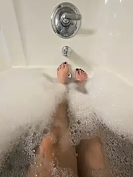 Snapshot of Sassy_Latina chatting on March 16, 1:49 am Sassy Latina online show from March 16, 1:49 am